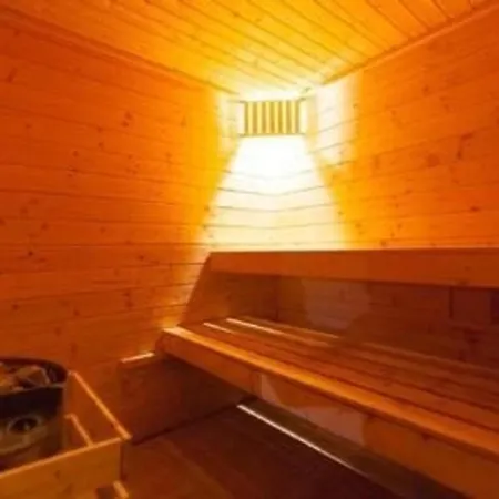 In Pomer Mit Privatem Pool Отель *